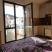 Apartmani Vila Mare Budva, Cetverokrevetni apartmani sa dvije terase u Villa Mare, Budva 2016, privatni smeštaj u mestu Budva, Crna Gora
